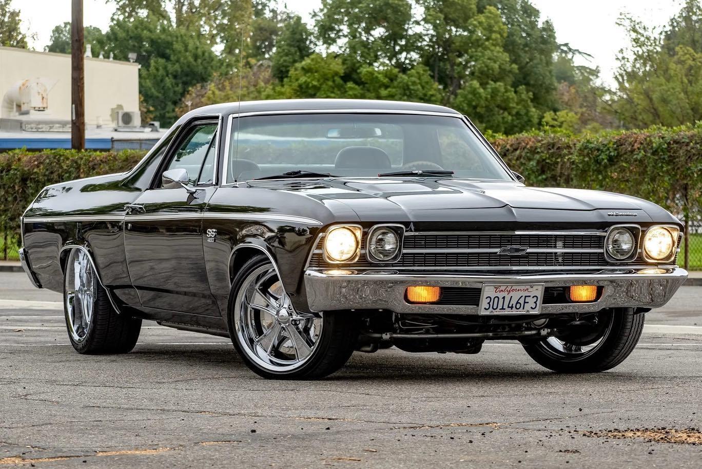 希少。本物。走れる喜び。